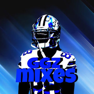 Meet your Posher, Ggzmixes